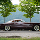 Cadillac Series 62